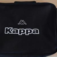 Borsa 24h marca Kappa.