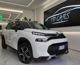 CITROEN C3 Aircross BlueHDi 110 S&S Shine Pack