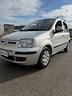 fiat-panda-1-2-benzina