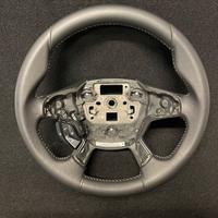 Volante in pelle ford cmax mk2