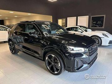 Ricambi audi q2 #045
