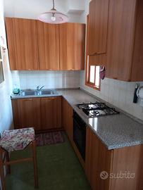 mobili cucina