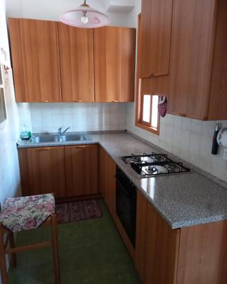 mobili cucina