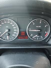bmw x1 180 cv.
