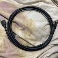 Cavo HDMI