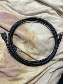 Cavo HDMI