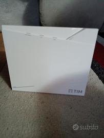 smart modem tim