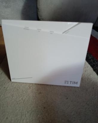 smart modem tim