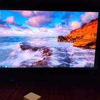 Monitor Philips 27"
