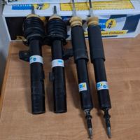 Kit ammortizzatori Bilstein BMW, nuovi