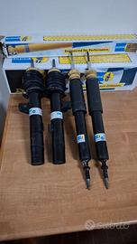 Kit ammortizzatori Bilstein BMW, nuovi