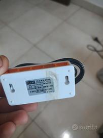 Switch di rete ethernet