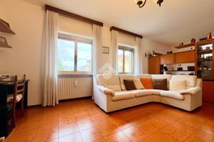 CASA SEMINDIPENDENTE A SAN GIORGIO DI NOGARO