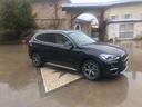 bmw-x1-sdrive18d