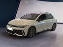 volkswagen-golf-1-5-etsi-r-line-plus-150cv-dsg