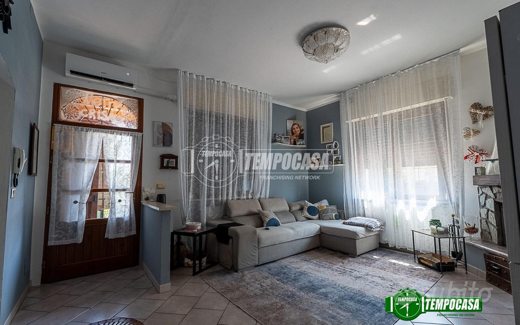 House in Castel San Giovanni, Cascina Polesera - Vista 4