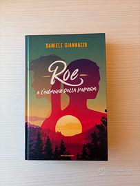 Roe e l’inganno della memoria