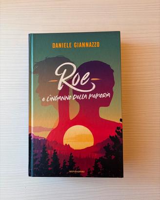 Roe e l’inganno della memoria