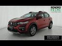 dacia-sandero-stepway-1-0-tce-comfort-eco-g-100cv