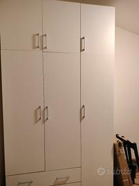 Armadio 