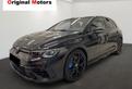 Volkswagen Golf 2.0 TSI R DSG 4Motion