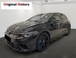 Volkswagen Golf 2.0 TSI R DSG 4Motion