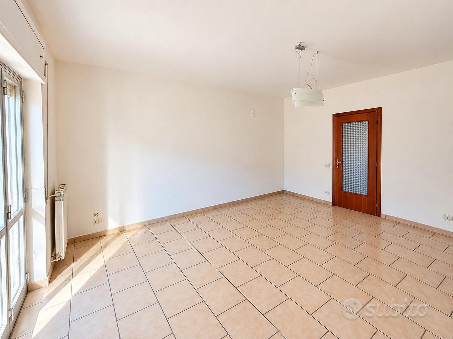 Appartamento – CE - Vista 5