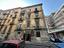 Immagine 13