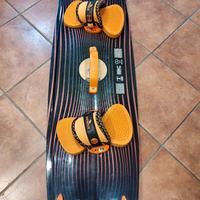 Tavola kite Nobile Nhp