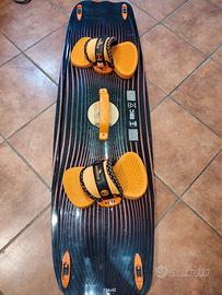 Tavola kite Nobile Nhp