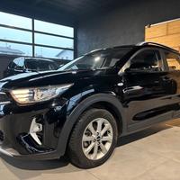 Kia Stonic 1.0 T-GDi 100 CV MHEV NEOPATENTATI