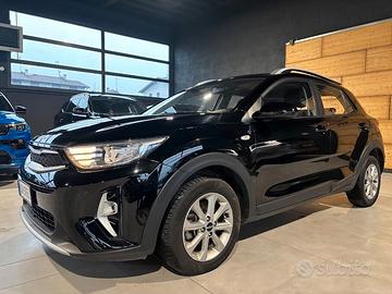 Kia Stonic 1.0 T-GDi 100 CV MHEV NEOPATENTATI