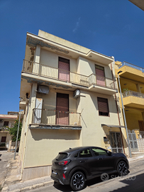 Casa indipendente Santa Croce Camerina