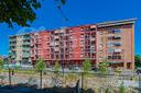 appartamento-rivoli-cod-rif-3231319vrg-