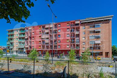 Appartamento Rivoli [Cod. rif 3231319VRG]