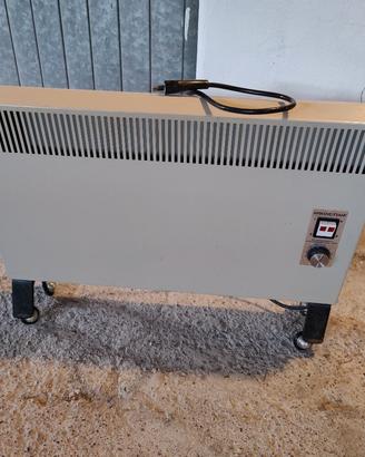 termosifone elettrico 