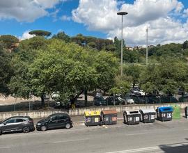 Appartamento ampia metratura