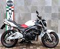 suzuki-gsr-600-2007-garanzia-12-mesi