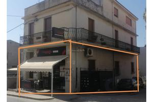 Negozio a Rosolini (SR)