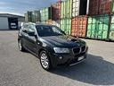 bmw-x3-xdrive20d-futura