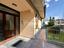 Immagine 12
