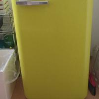 Frigorifero Smeg ad un’anta – funzionante
