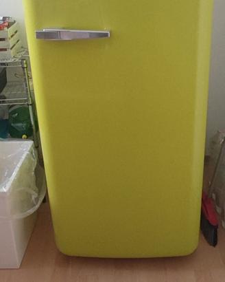 Frigorifero Smeg ad un’anta – funzionante
