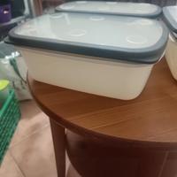 contenitori ermetici ikea