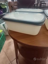 contenitori ermetici ikea