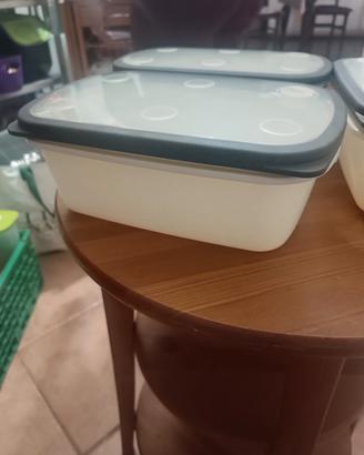 contenitori ermetici ikea
