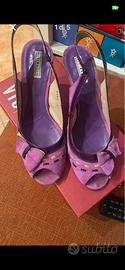 Scarpe donna n.37