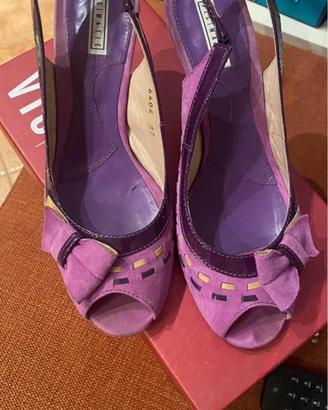 Scarpe donna n.37