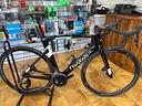 wilier-101-air
