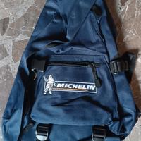 Borsa Michelin